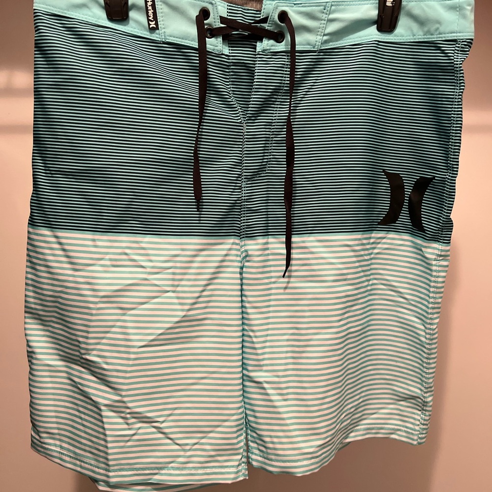 Hurley Boardhsorts